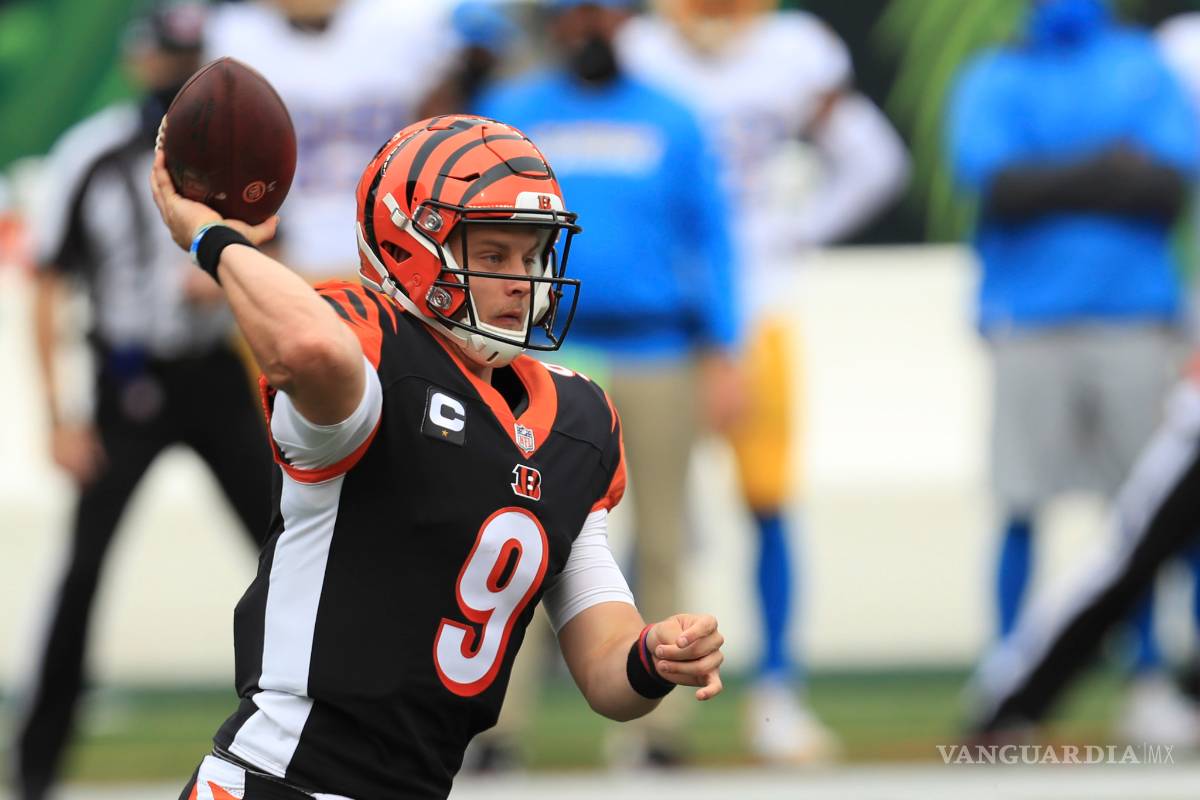 Mucho por demostrar en horario estelar