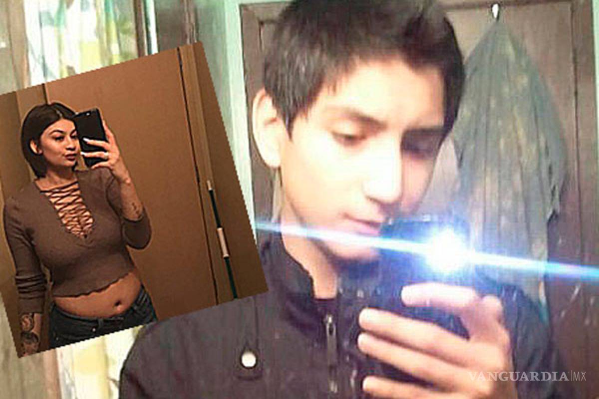 Viola a jovencita mientras se moría de sobredosis, además lo presume