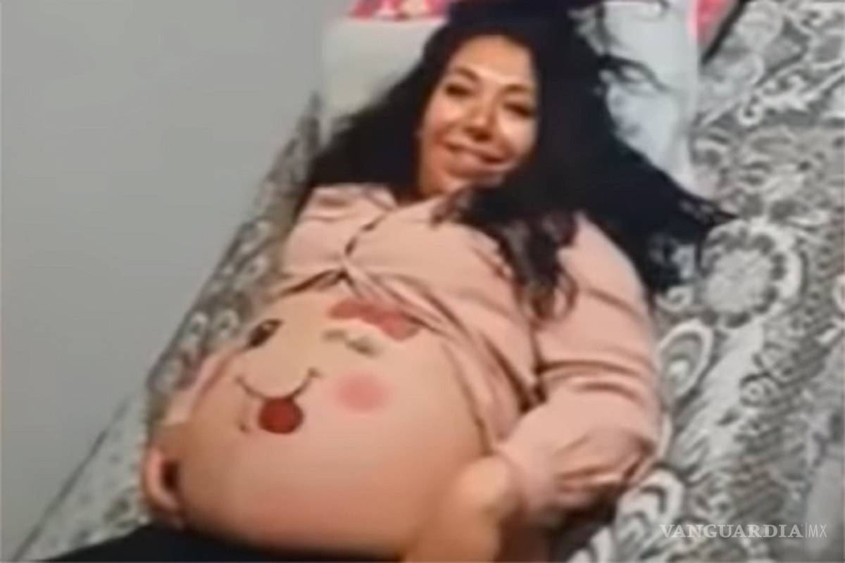 Muere una mujer por cesárea mal practicada, el hospital simuló que seguía viva