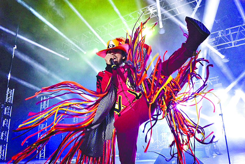 $!Analizan desempeño de la SEC Coahuila