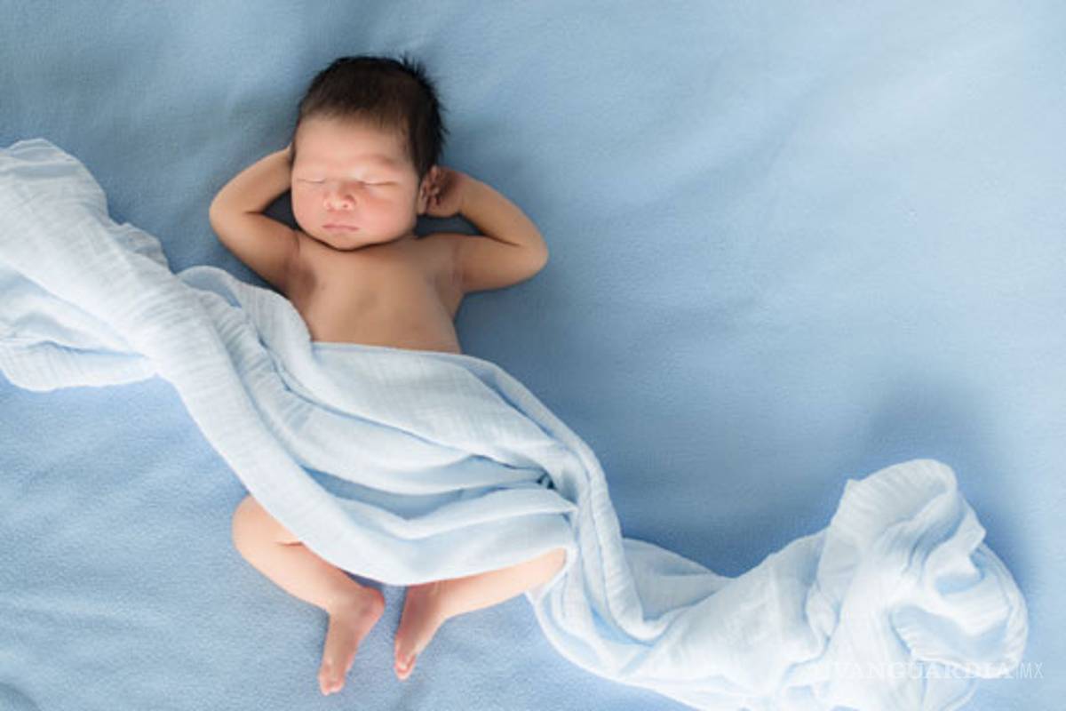 ¿Debería o no circuncidar a su bebé?