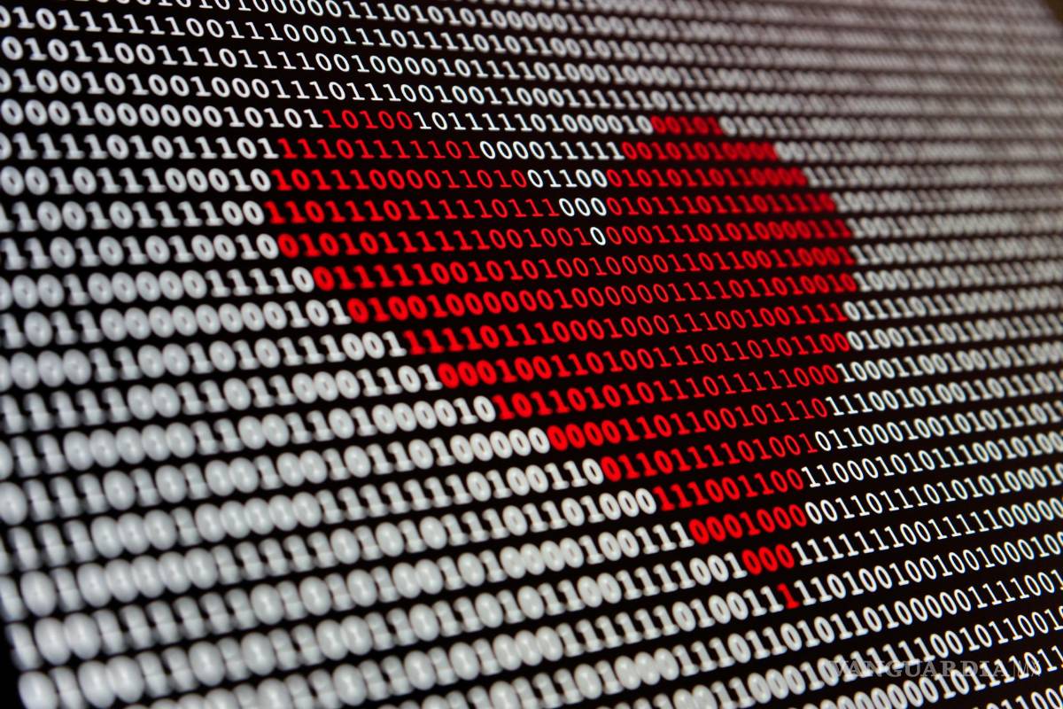 ¿Existe alguna manera de ‘hackear’ el amor verdadero?
