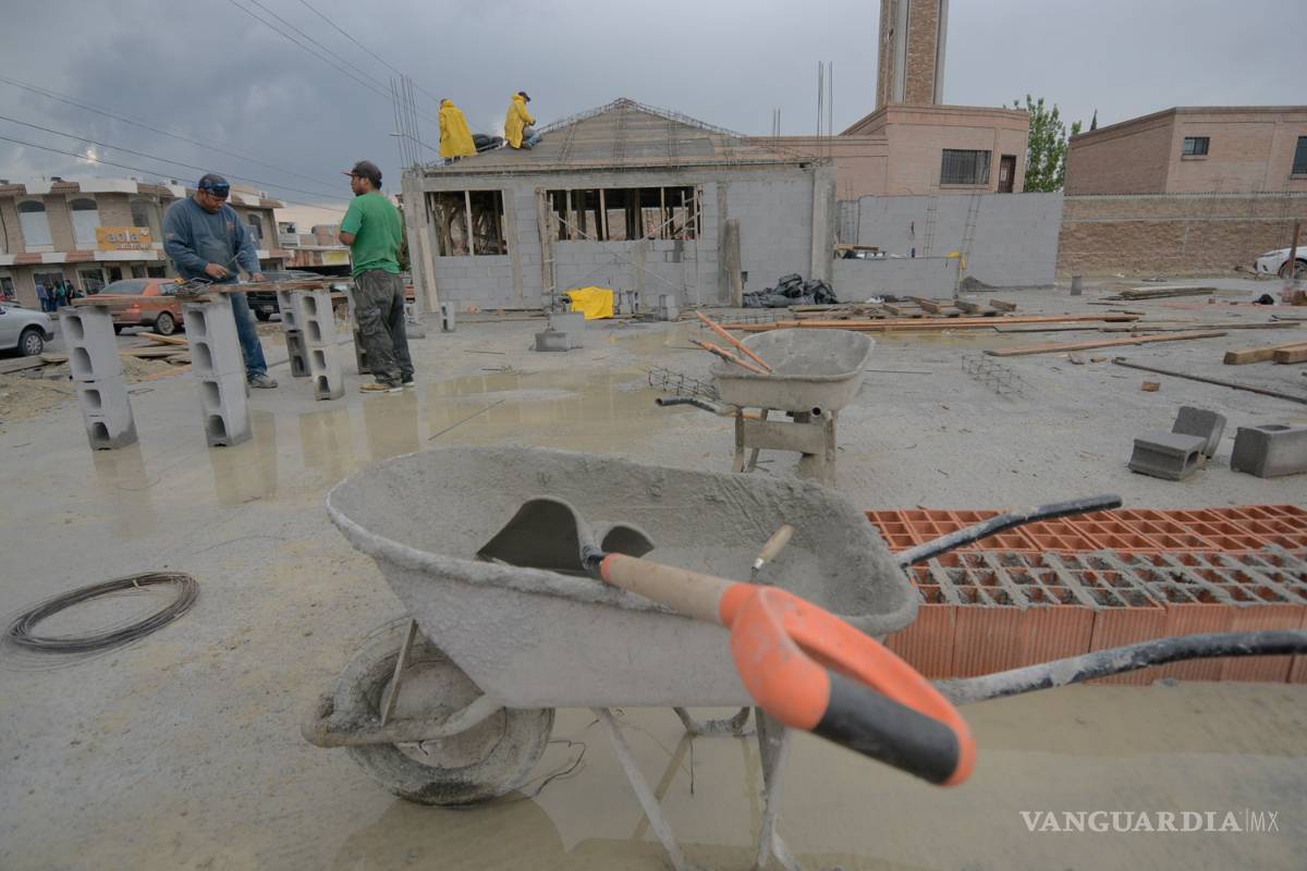 Regresan el lunes los Tacos Checo