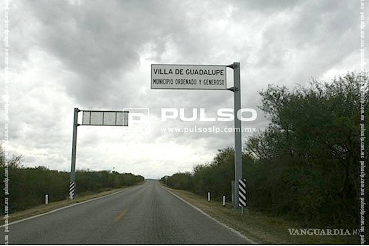 $!Así es La Joya, el lugar que espera a miles para los XV años de Rubí