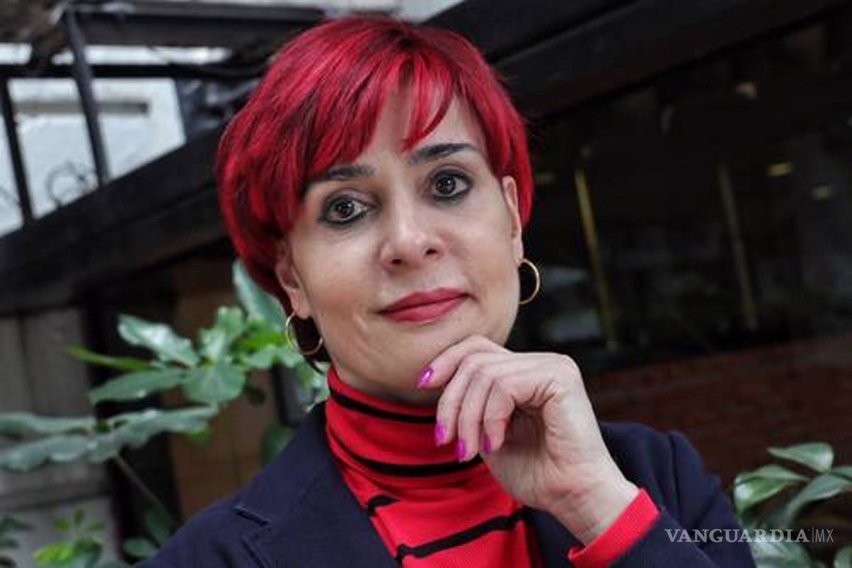 Están desmantelando la ASF, afirma funcionaria despedida por destapar la 'Estafa Maestra'