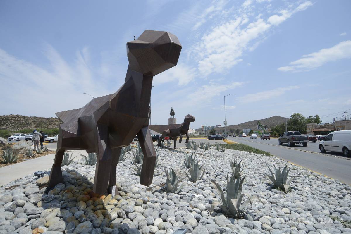 Promoverán la región a través de página web