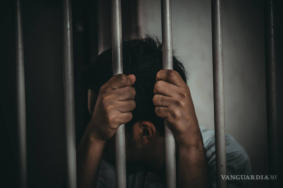 Sentencia a uno por homicidio de un comandante ministerial