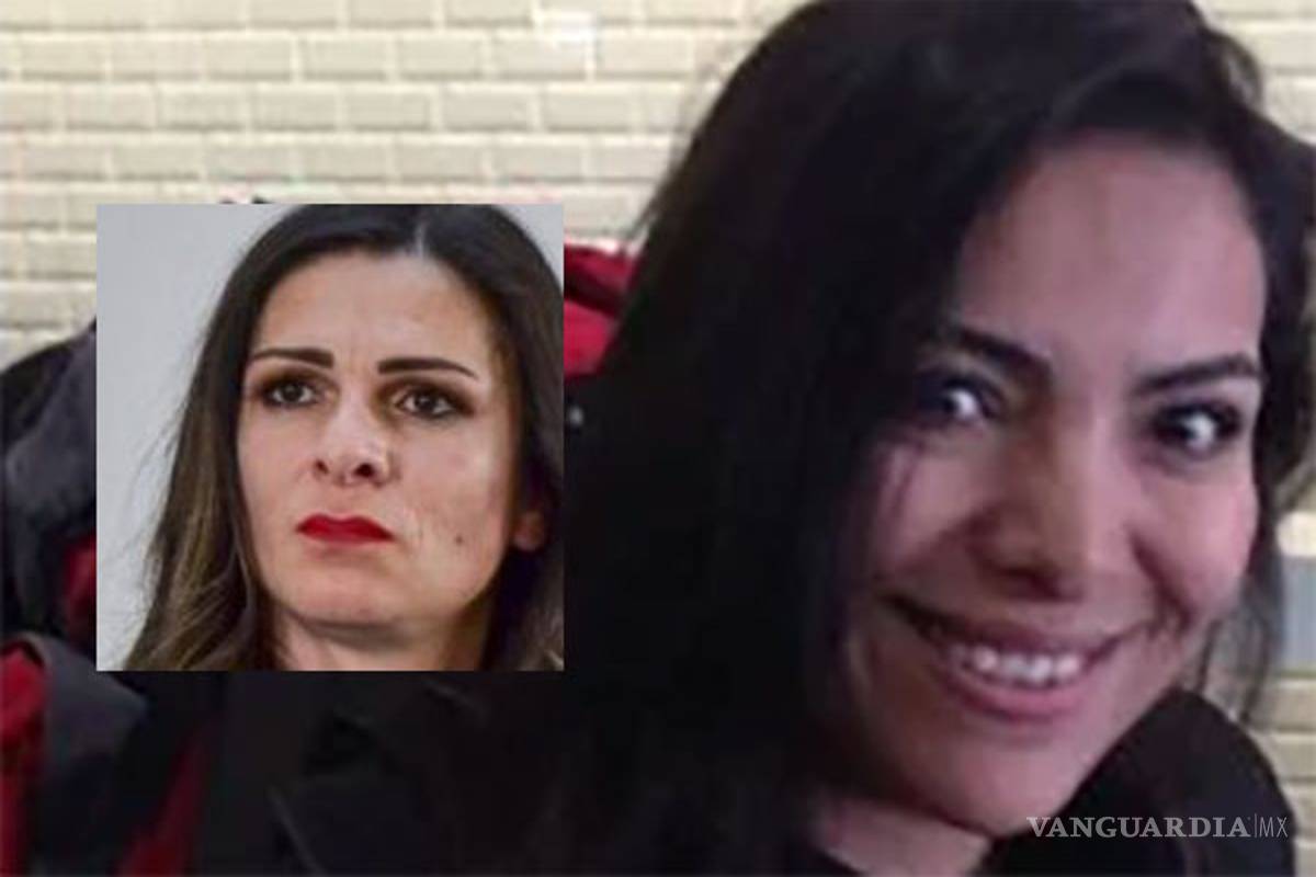 'Amiga' de Ana Guevara se vacunó porque trabaja de cerca con deportistas: Conade