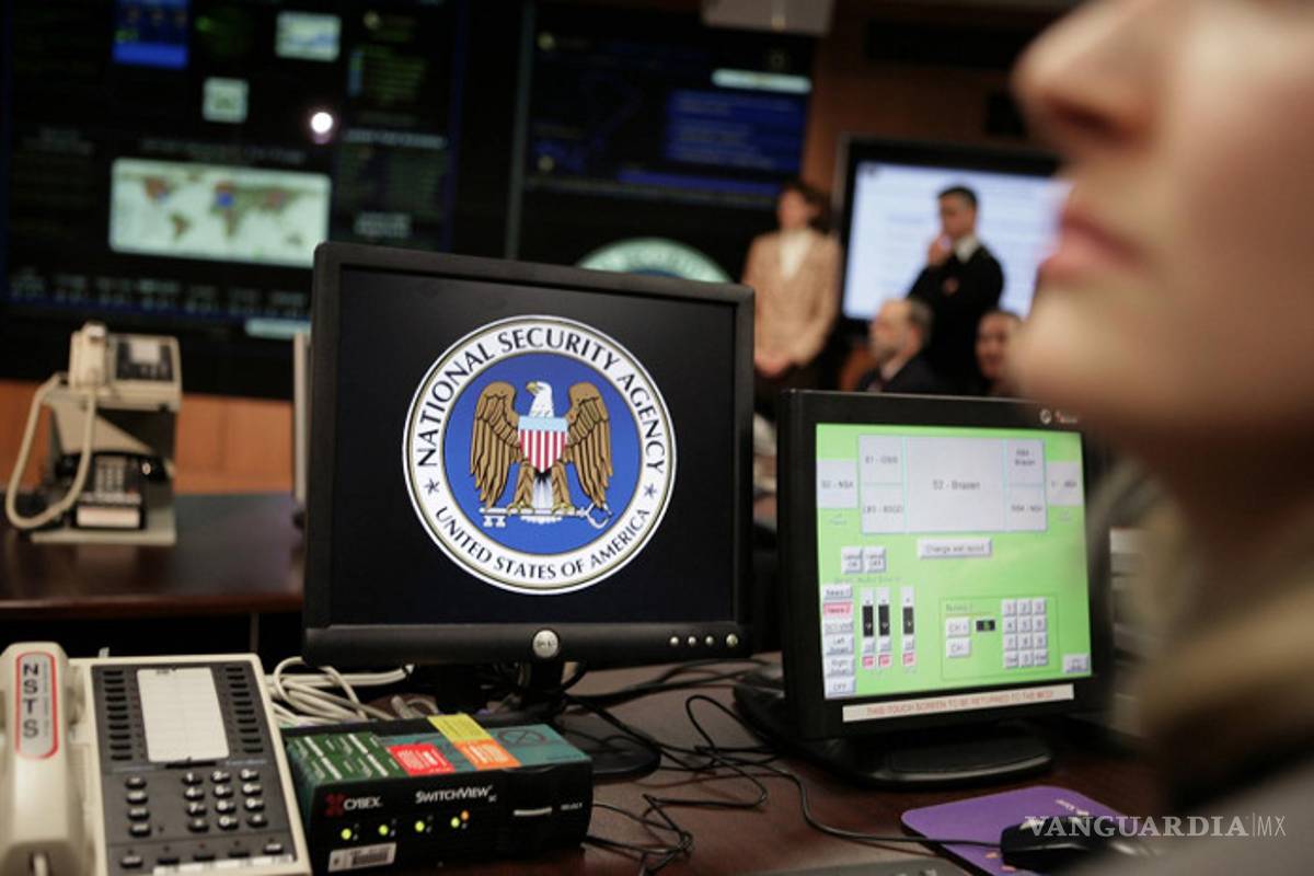 EU sigue espiando a aliados: The Wall Street Journal