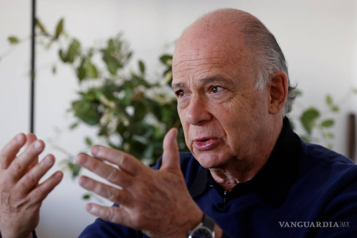 Enrique Krauze aboga por un mayor reconocimiento mutuo entre América Latina y España