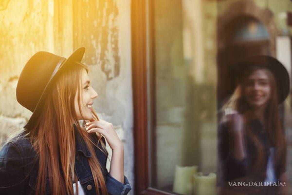 Superficial (Apartado 500)