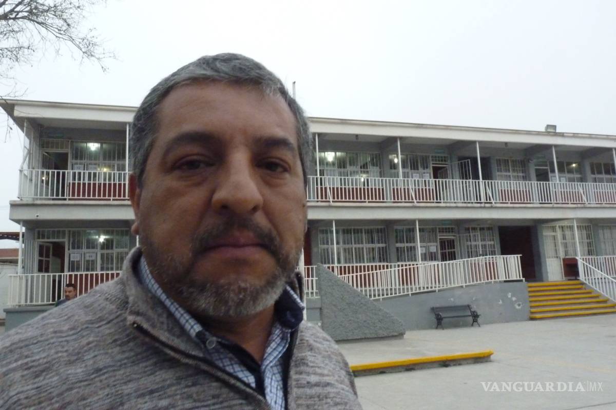 Imparten educación con carencias