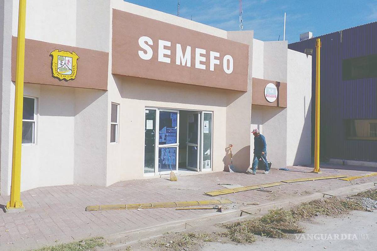 Joven mujer golpea a su pareja, llega a su casa y se suicida, en Arteaga