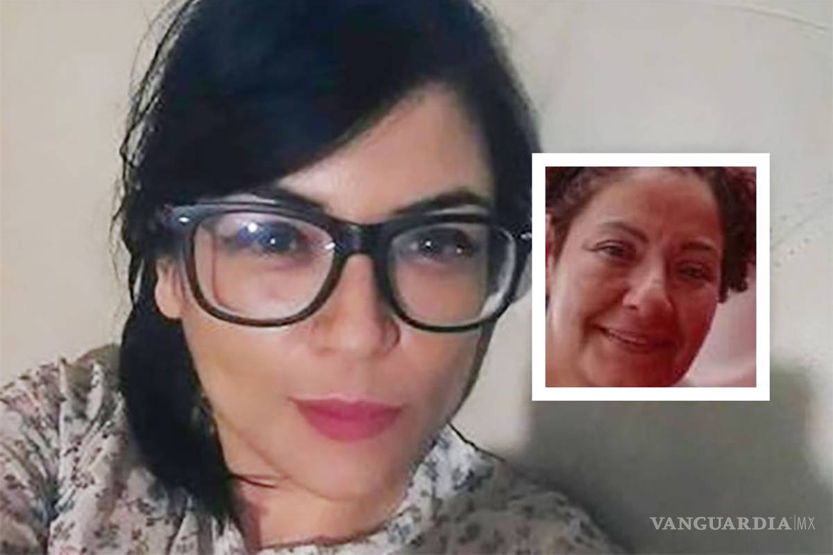 La ONU exige esclarecer desapariciones de activistas Claudia Uruchurtu y Grisell Pérez