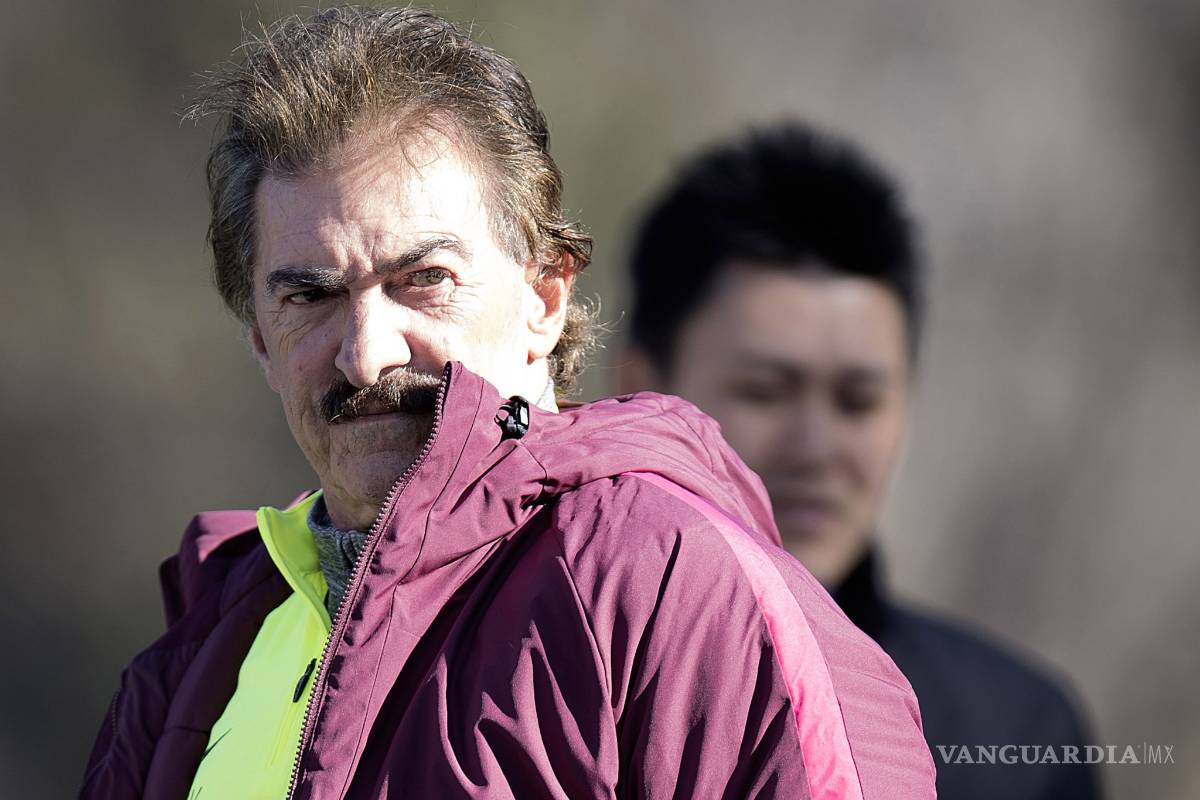 Los del América quieren el tercer lugar del Mundial de Clubes