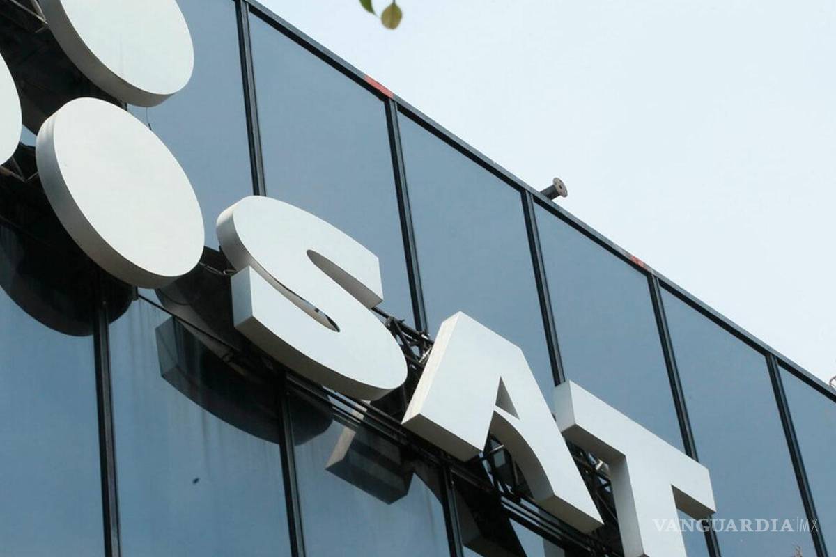 SAT aumenta recaudación... pero también tiene más deudas ‘incobrables’