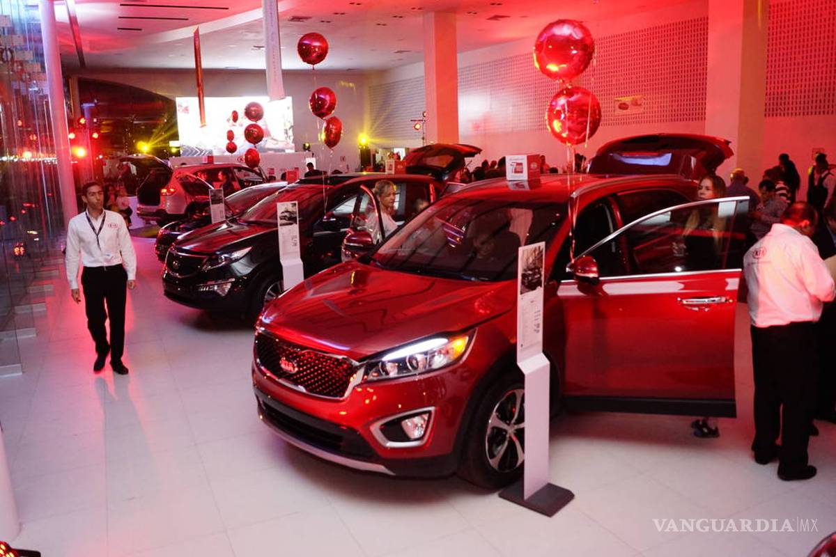 Sin sustento legal, convenios con Kia: Sedec
