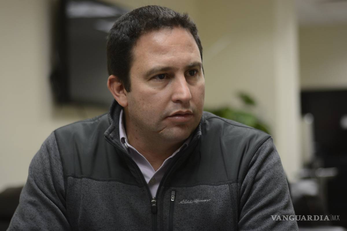 Sin recargos hasta junio, el pago de derechos vehiculares en Coahuila