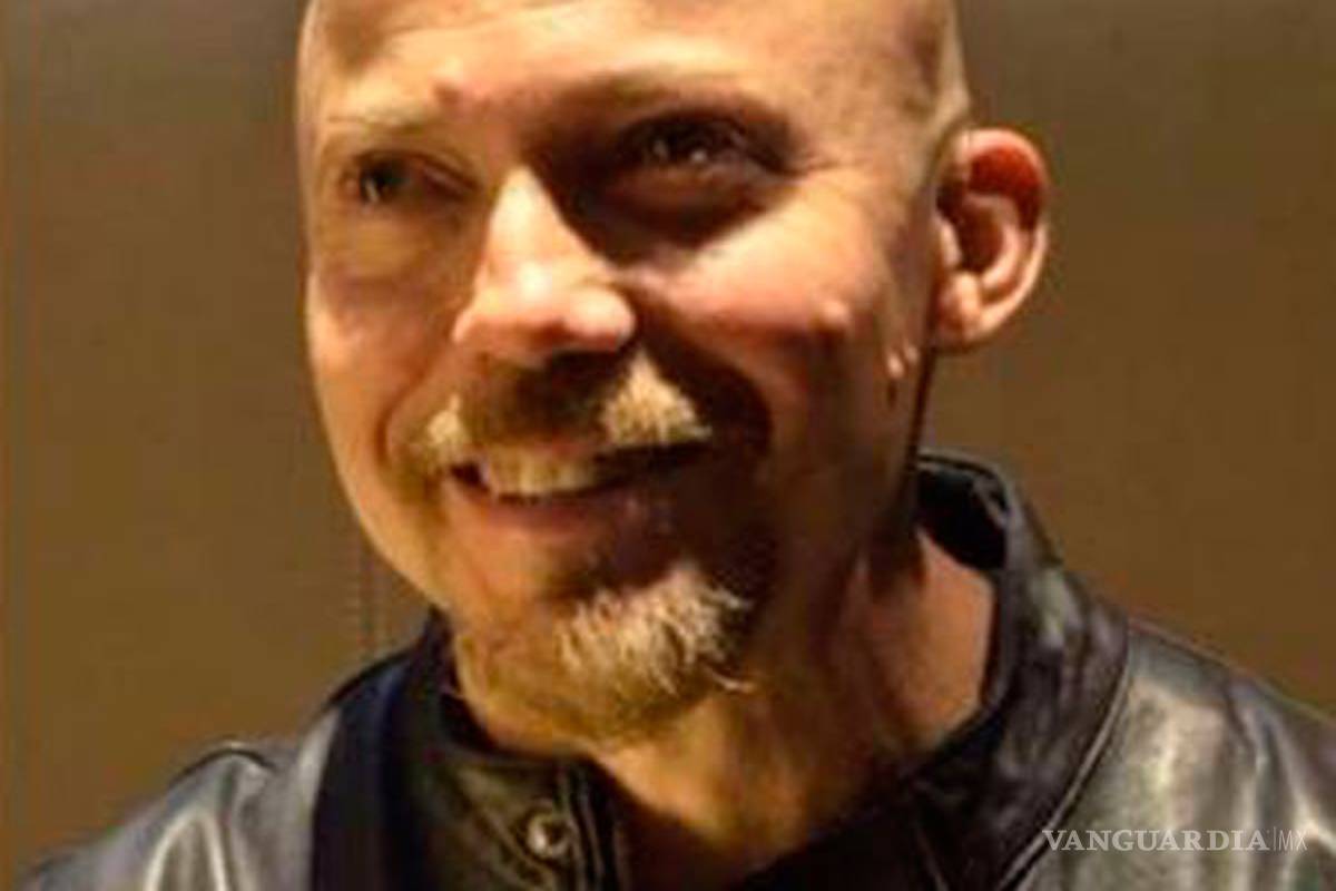 Edgard Shönbrunn nunca ha sido empleado de Disney, aclara la empresa