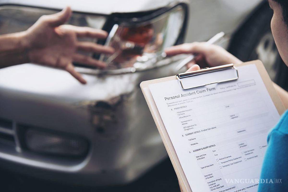 Inflación impactará en seguros de autos y médicos, advierten