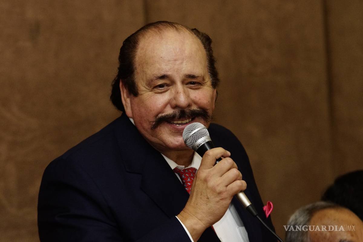 Necesario sacrificar al norte para apoyar al sur: Armando Guadiana