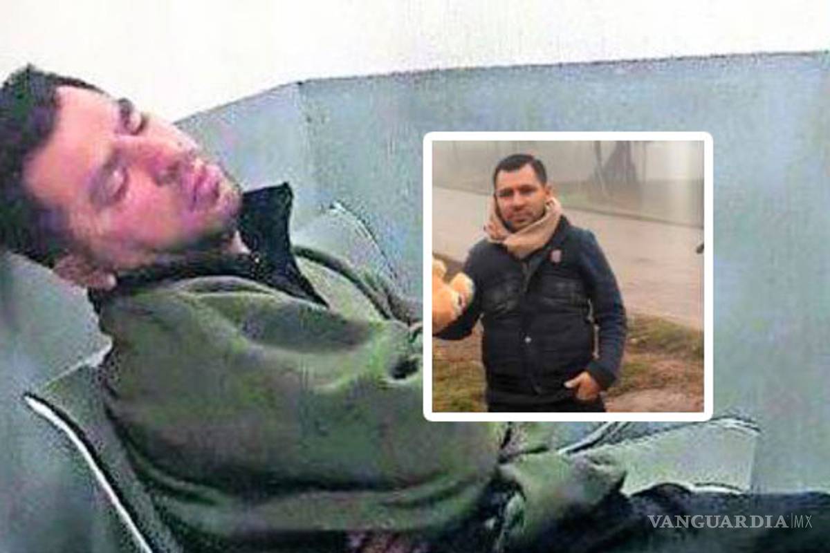 Conductor del BMW que chocó en Reforma no pagará, dice que gana mil pesos semanales