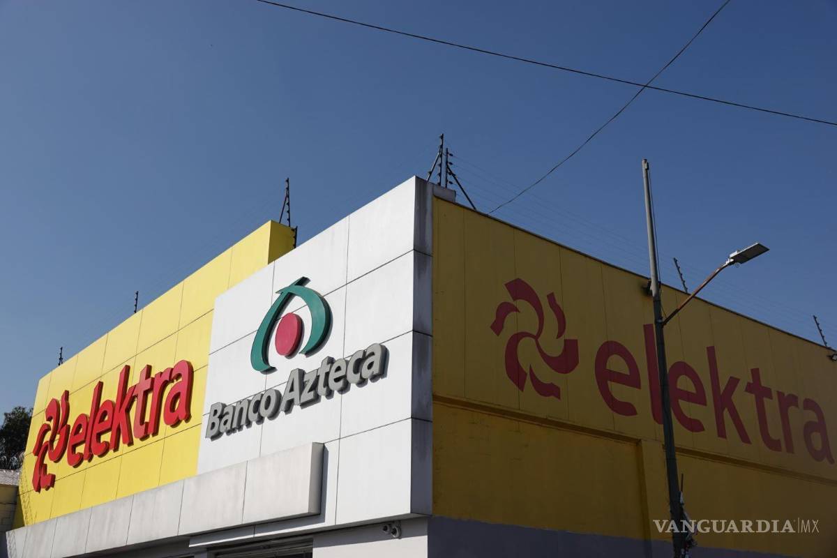 Recurrirá Grupo Salinas a instancias internacionales tras fallo de la Corte