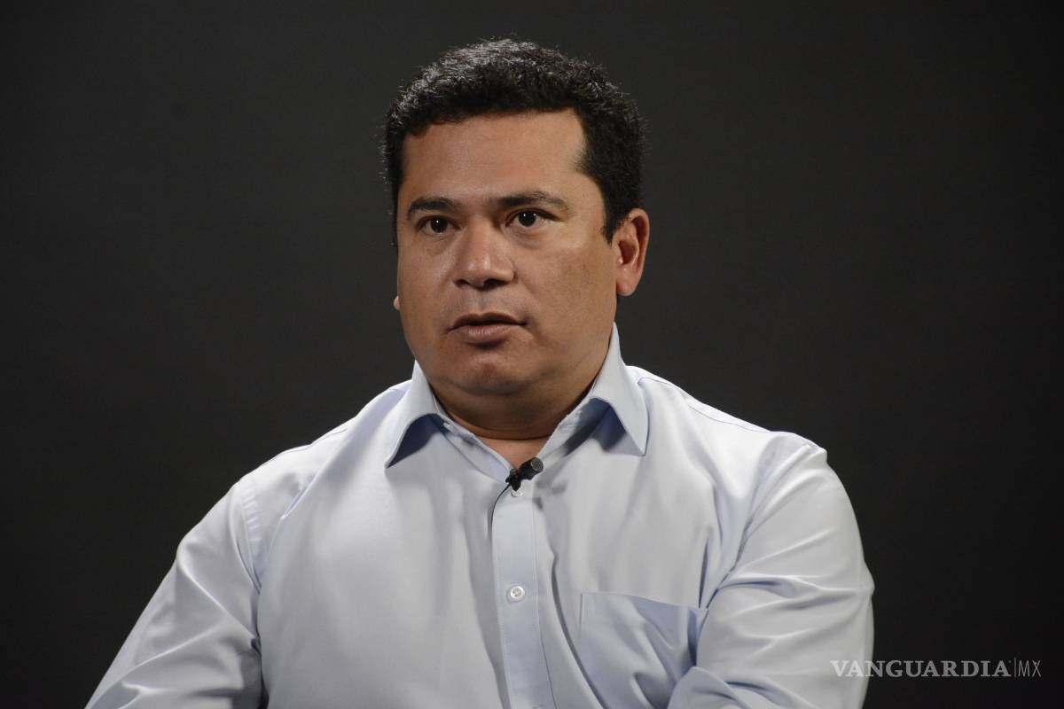 Superdelegados no pueden hacer pronunciamientos