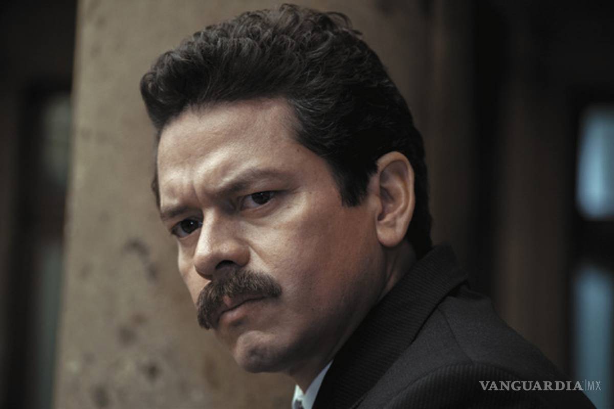 ‘Colosio: Historia de un Crimen’, el asesinato que marcó a una nación