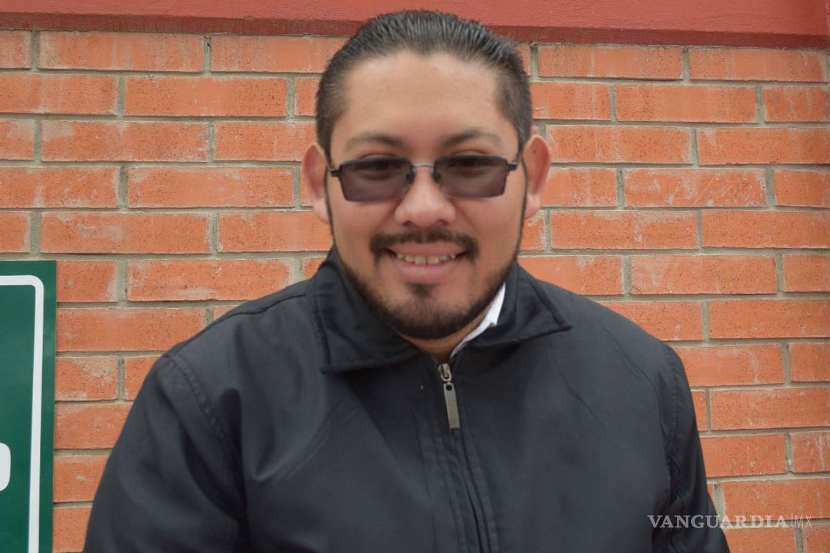 Beneficiarias del programa “Jefas de Familia” en Piedras Negras recibirán primeros apoyos del año