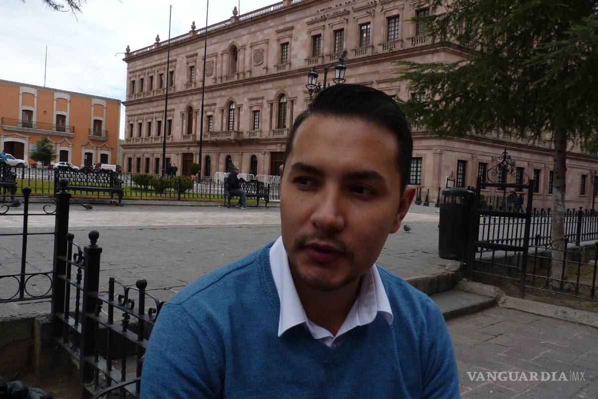 Llaman a ayudar a los indios tarahumaras