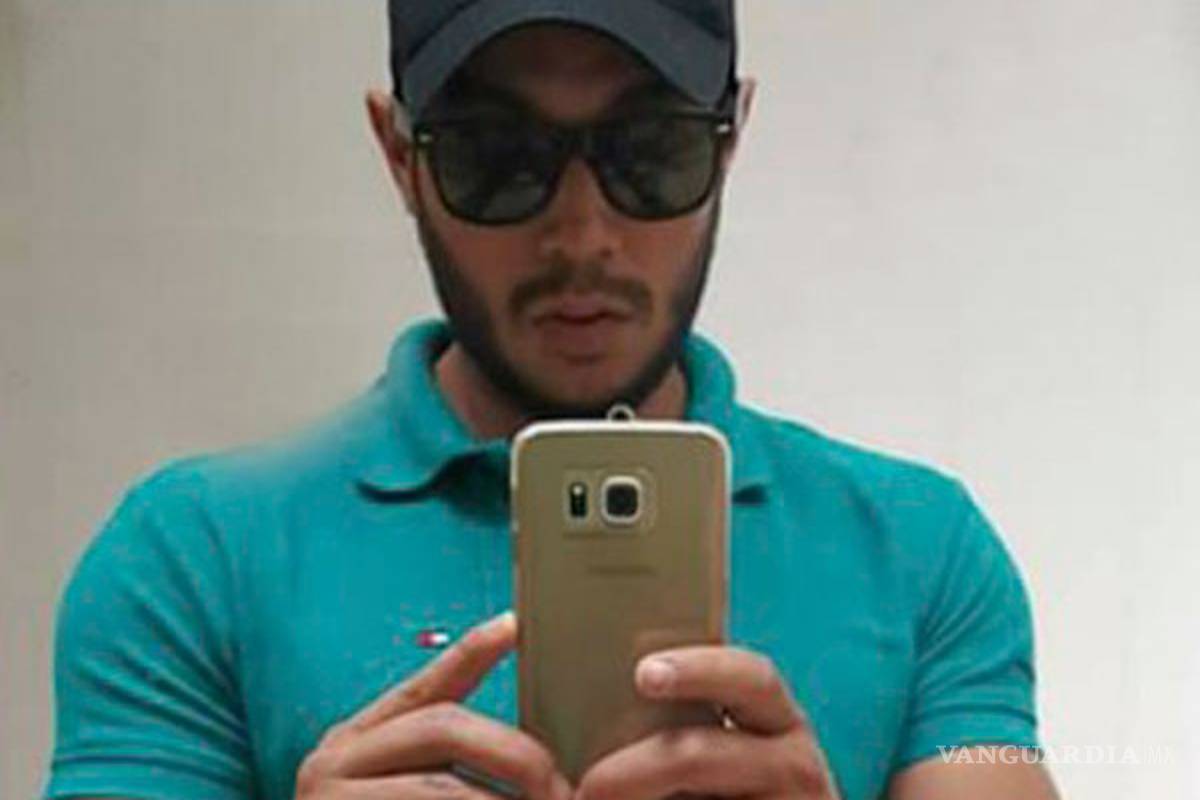 Lo buscaban por asesinar a su esposa, lo encuentran ejecutado