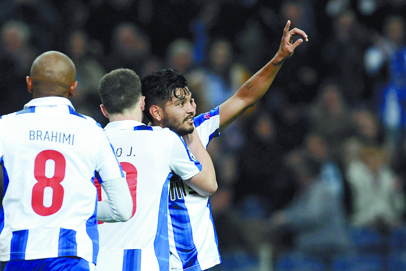 Involucran a ‘Narco’ en traspaso del ‘Tecatito’