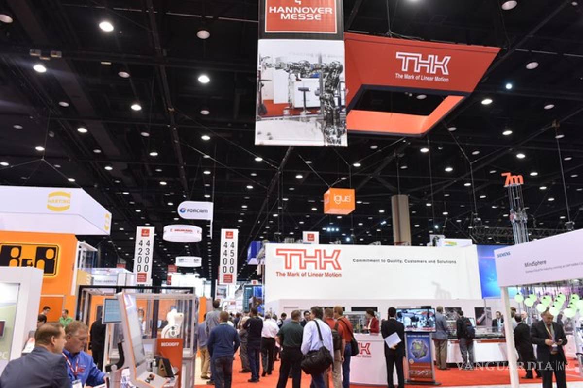 Negocia Coahuila en Alemania inversiones por 400 millones de dólares