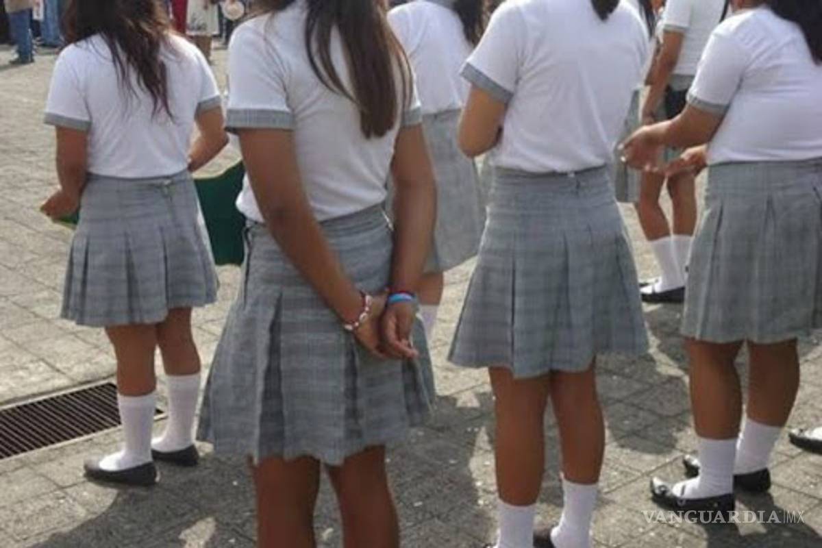 Casi 300 mil matrimonios infantiles en México, en 10 años