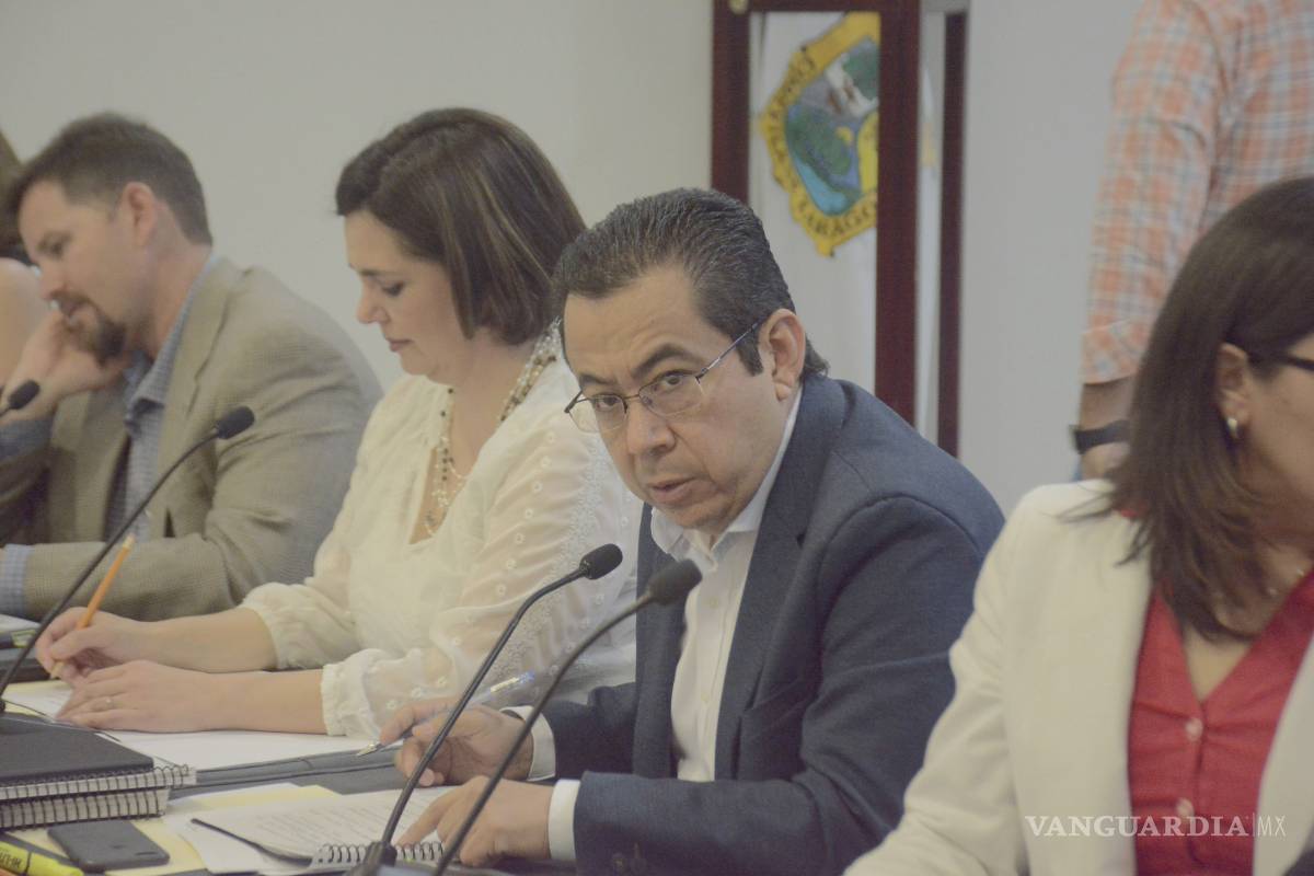 Se complicará el conteo de voto al PREP, dice el Instituto Electoral de Coahuila
