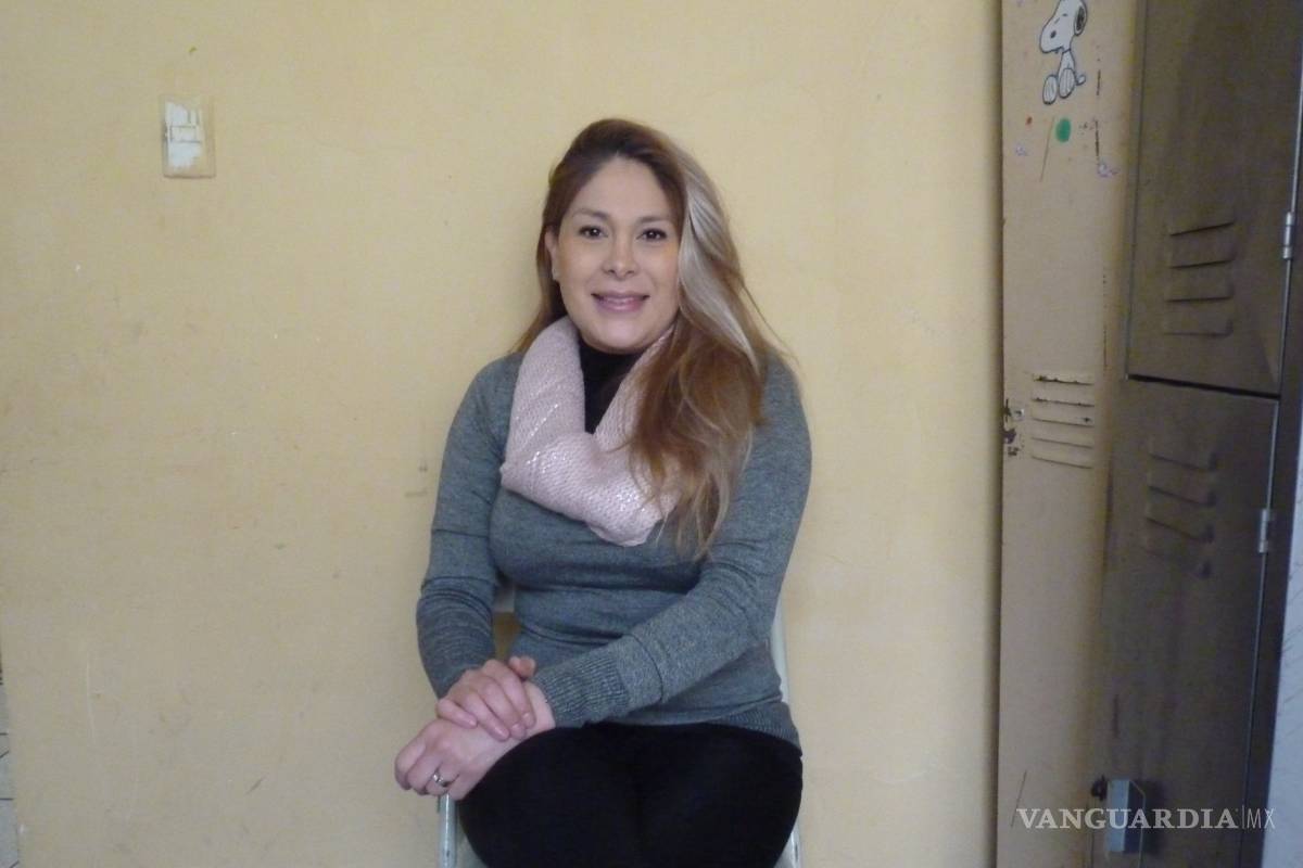 Predomina la unión libre en Mirasierra