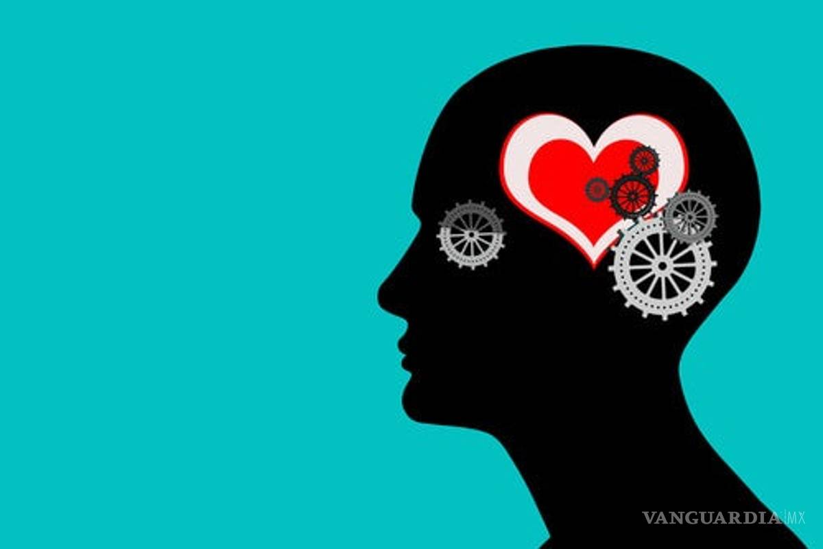 Impartirá UadeC sesión online sobre inteligencia emocional a padres saltillenses