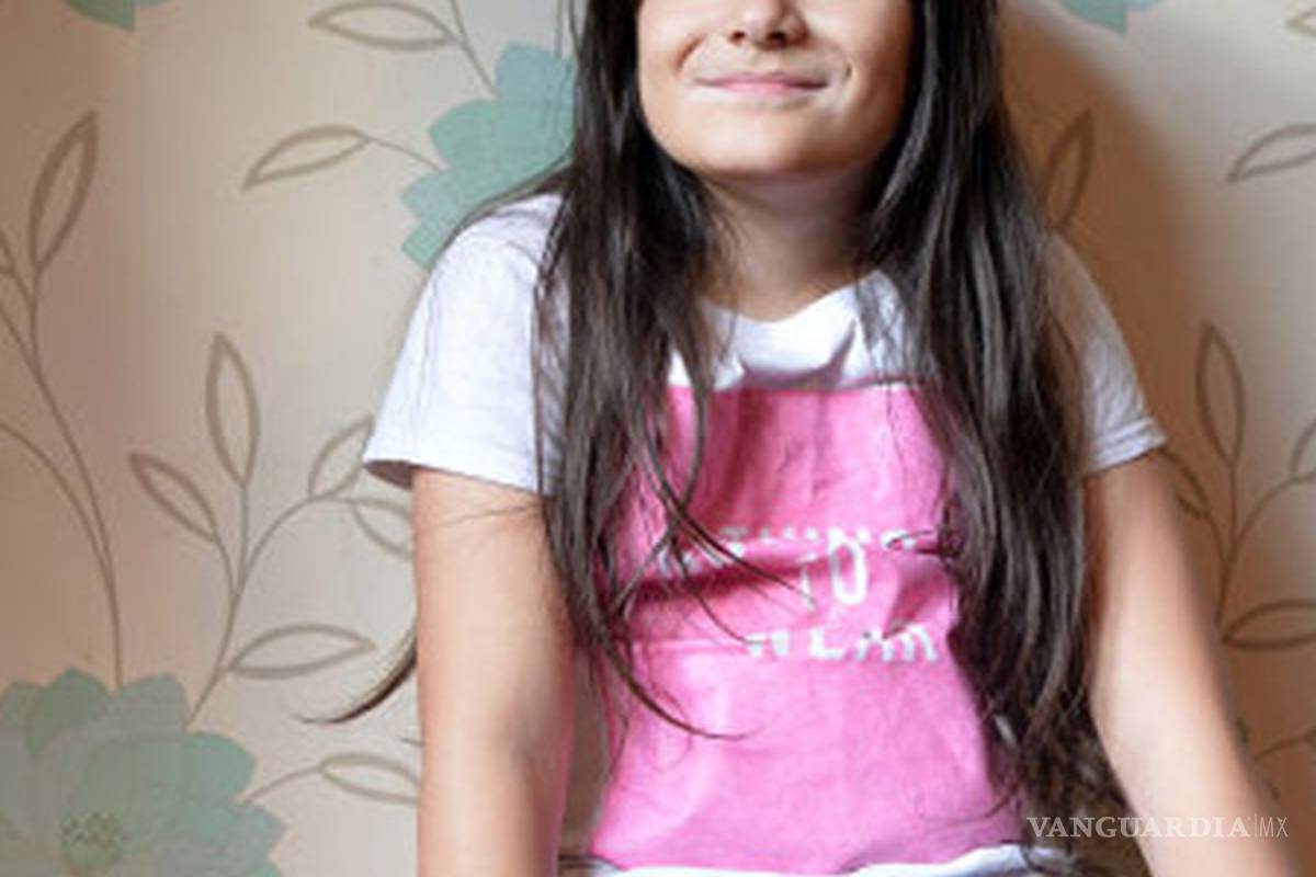 Niños trans podrán cambiar su nombre legalmente en la CDMX