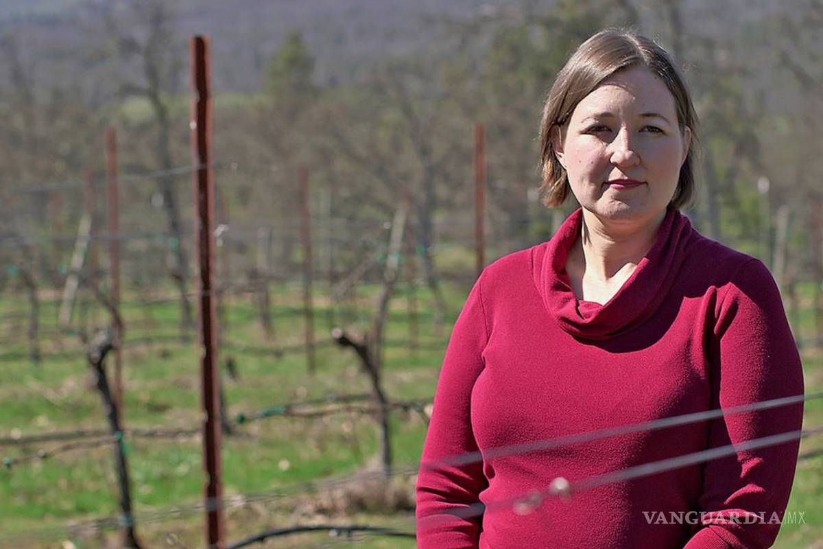 Perdonan abusos sexuales de médicos en EU