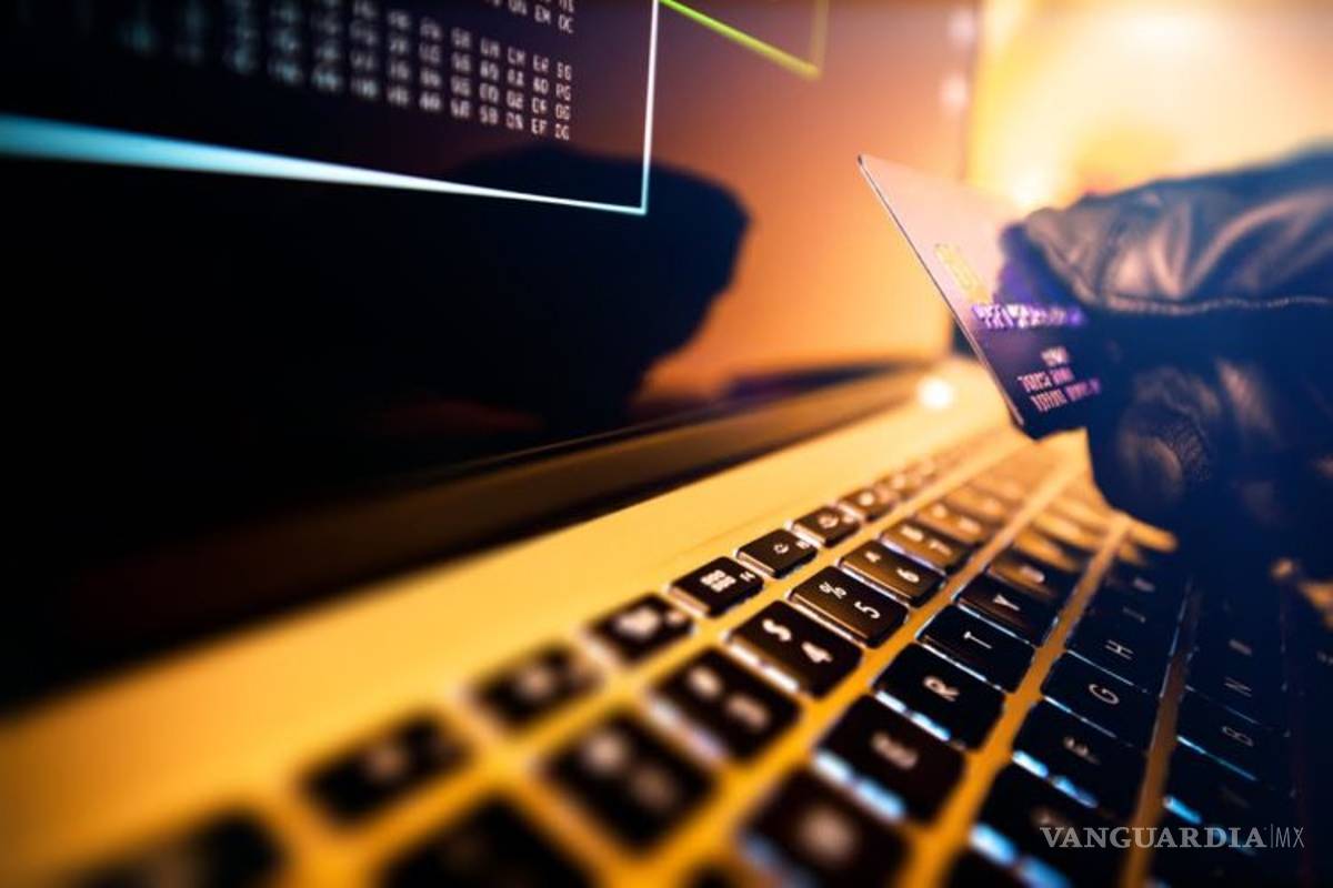 Condusef alerta sobre el ‘carding’