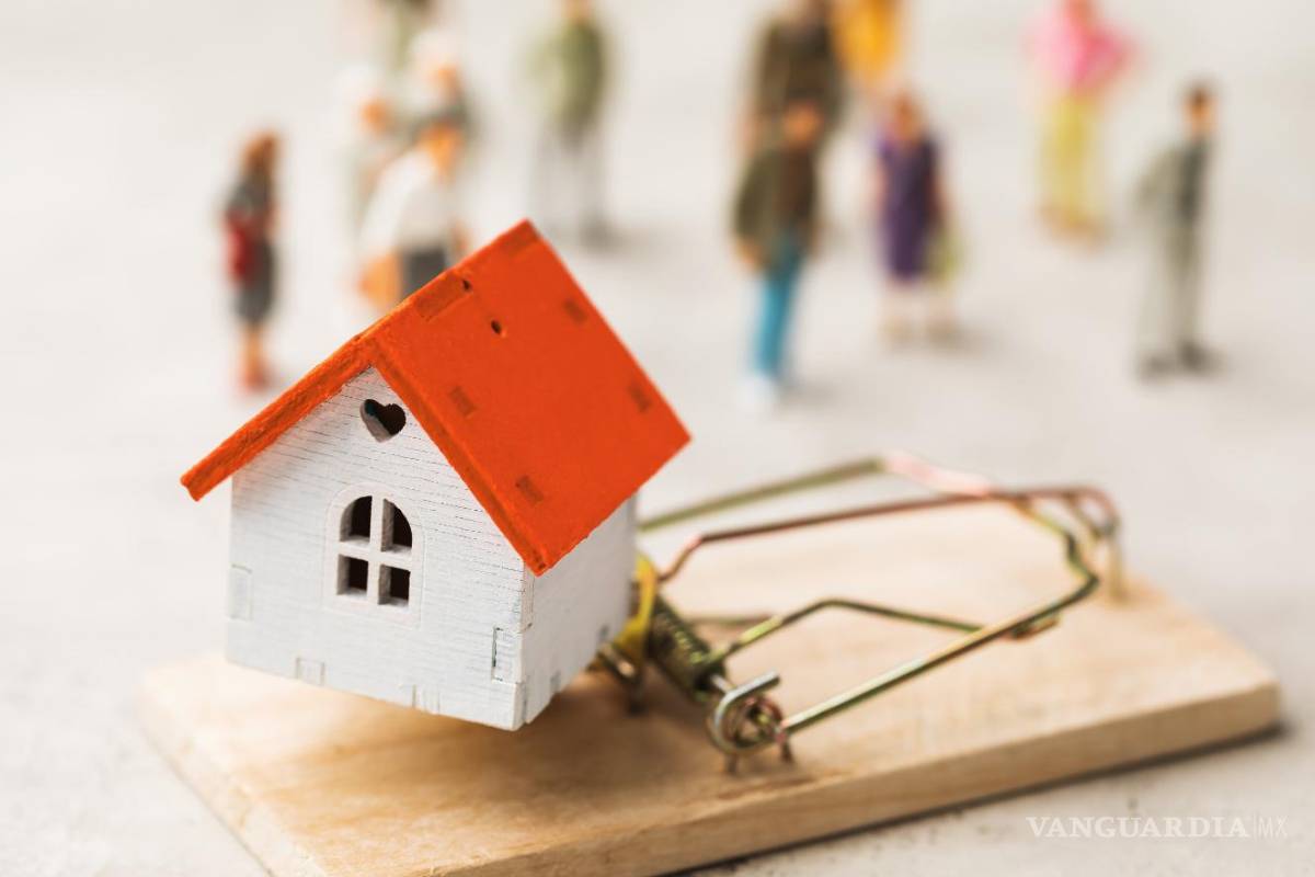 $!Expertos en Derecho consideran vital que las víctimas denuncien, ya que este delito no se persigue de oficio.