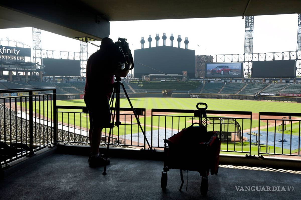 Las fechas más importantes del calendario de Grandes Ligas