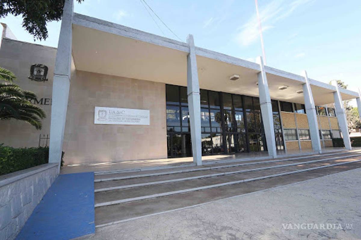 Investigarán influencias de redes sociales en universitarios de Saltillo