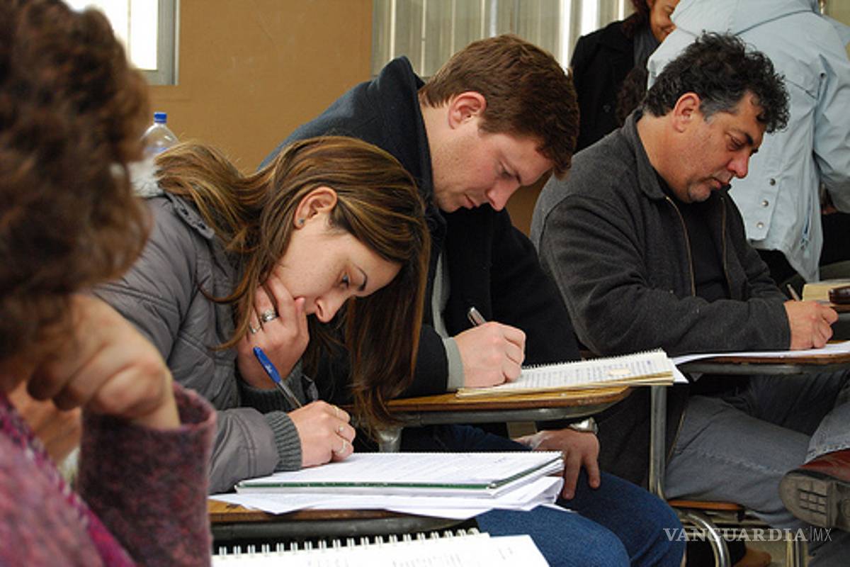 Escuelas de tiempo completo, INEA e infraestructura educativa, con menos recursos en 2019