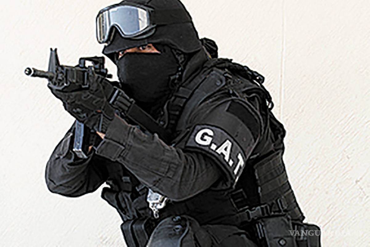 4 mil 190 cuesta el ‘disfraz’ de policía