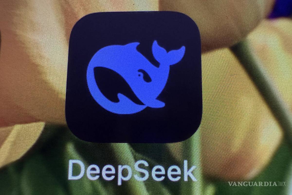 ¿Quién es Liang Wenfeng, el fundador de DeepSeek y un ‘nuevo rostro’ de la IA en China?
