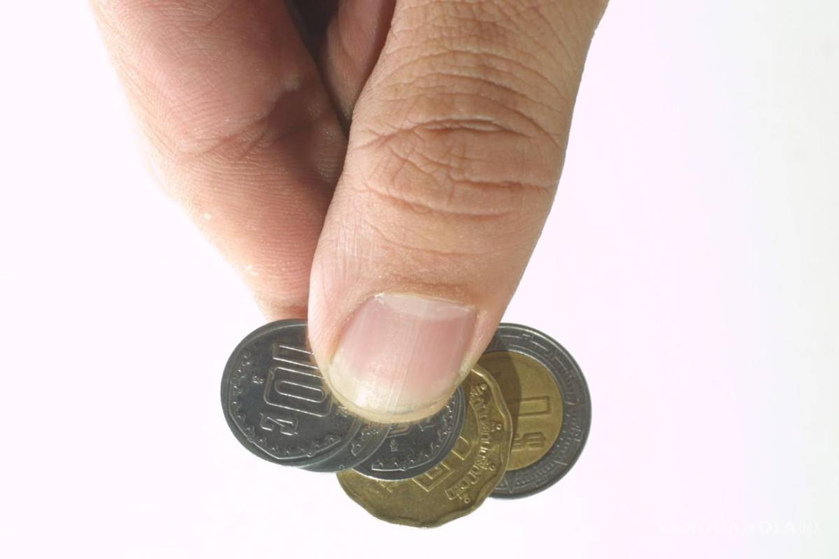 Se ‘comerá’ el pago de impuestos el aumento al salario mínimo, estiman fiscalistas