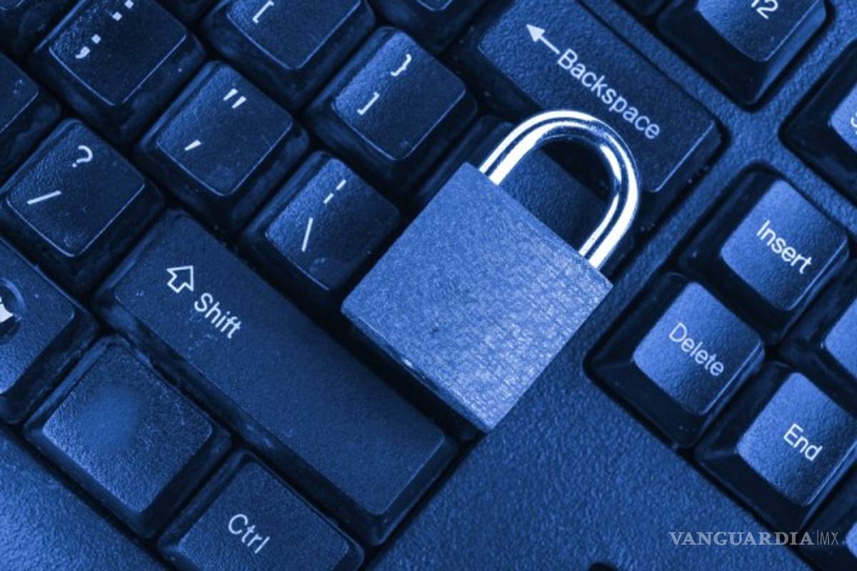 10 recomendaciones de ciberseguridad para padres e hijos