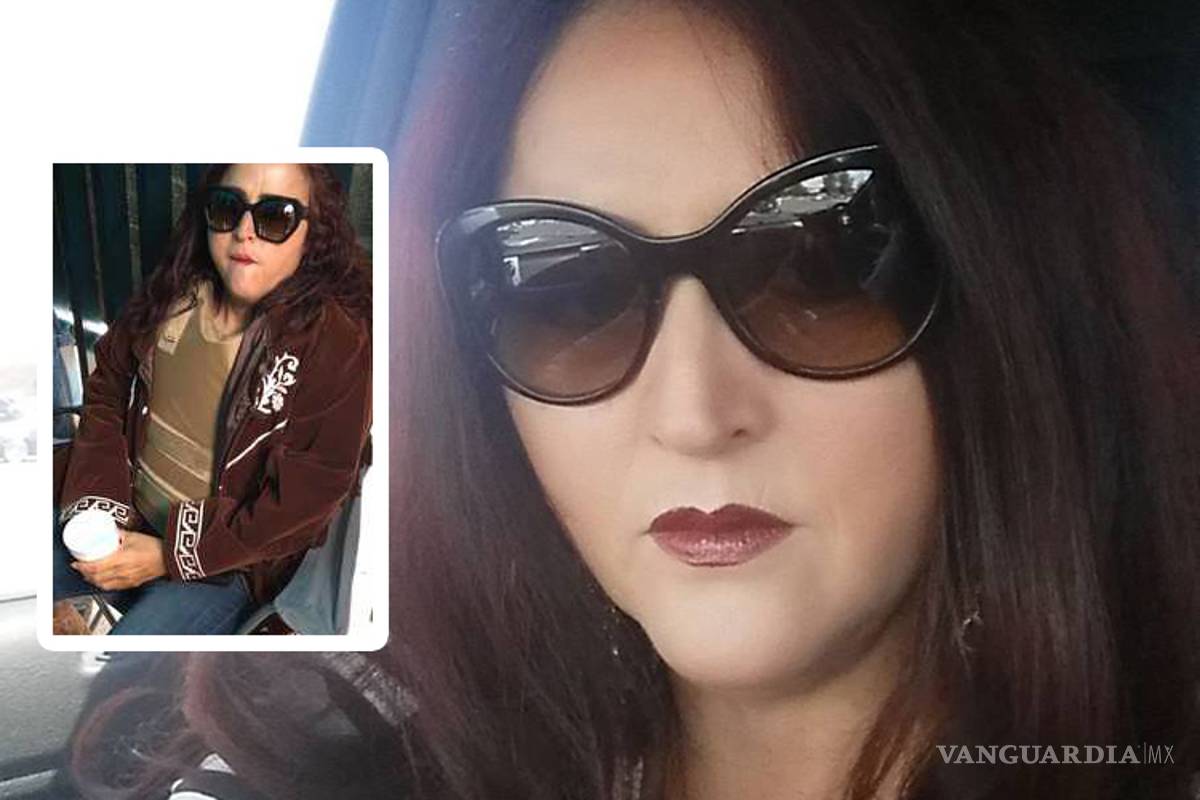 Abogada de obreros de maquiladoras usa chaleco antibalas, teme ataque